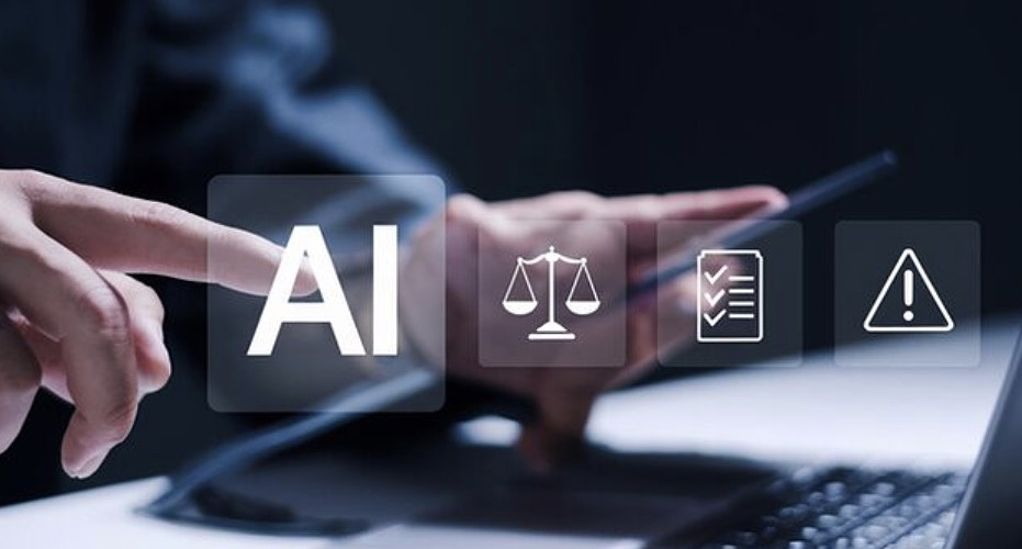 Prudencia.ai