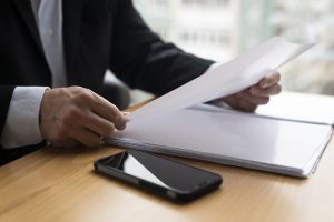 automatización de documentos legales 2026