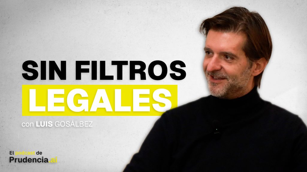 IA jurídica