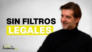 IA jurídica