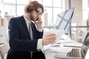 multa por usar mal la IA en un recurso jurídico