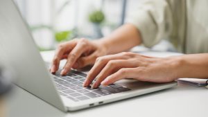 Prudencia.ai