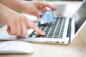 Prudencia.ai precios