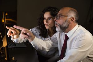 IA jurídica para abogados generalistas