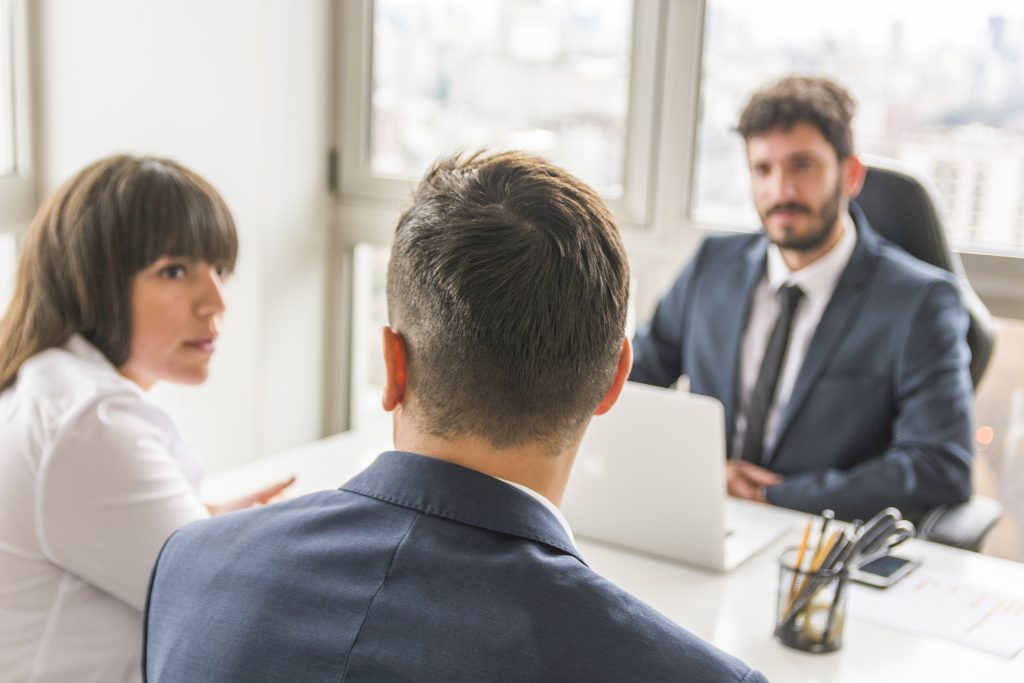 anticipar juicio con inteligencia artificial