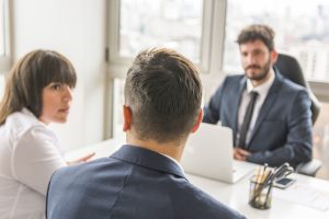 anticipar juicio con inteligencia artificial
