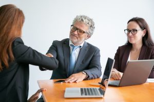 IA jurídica para abogados