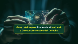 programa de recomendación