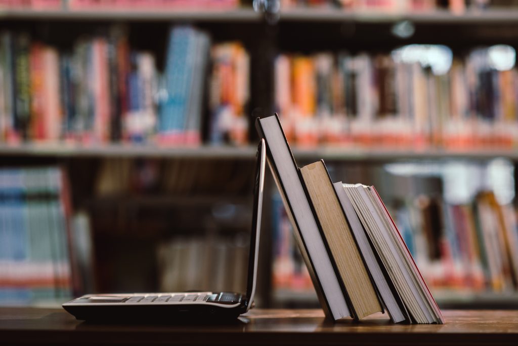Biblioteca de prompts