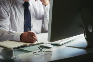 IA para asesorías jurídicas