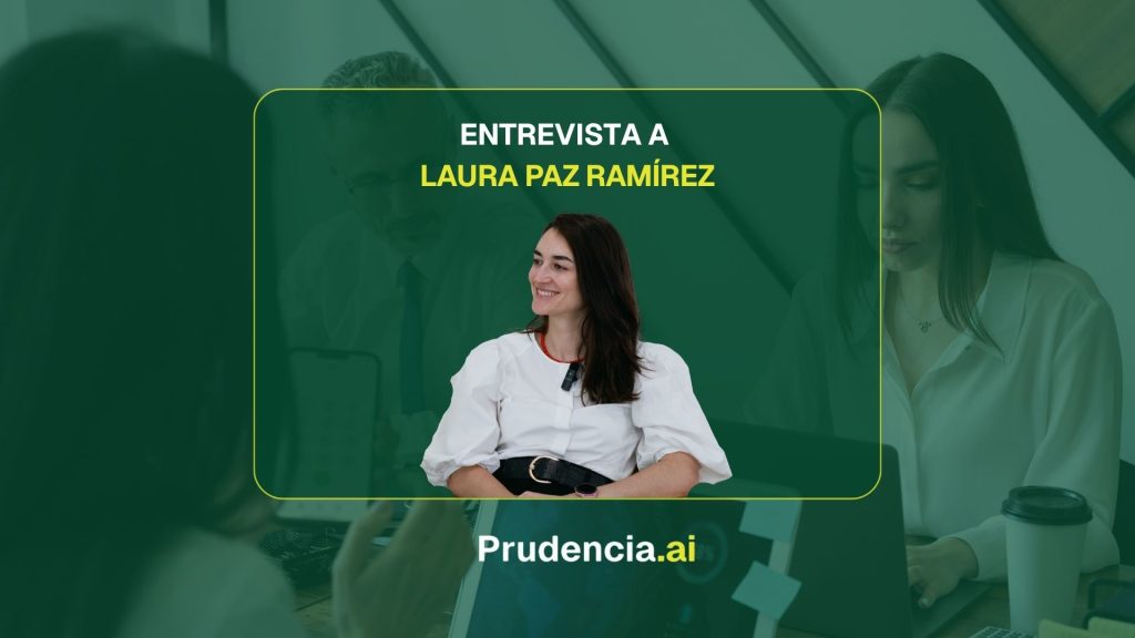 IA Jurídica