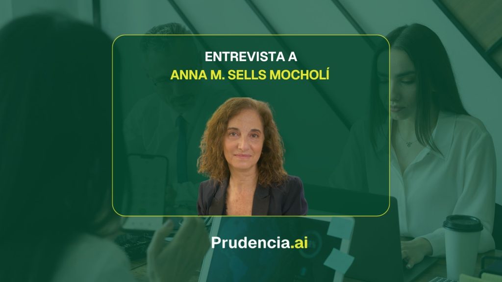 integración de la IA en despachos jurídicos