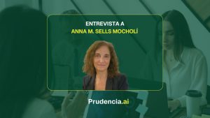 integración de la IA en despachos jurídicos