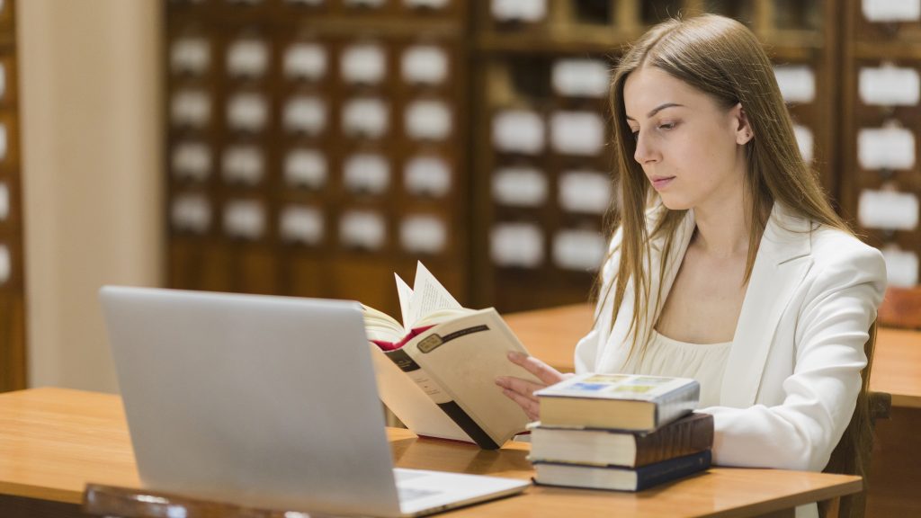 IA jurídica para universidades