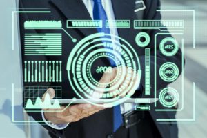 analisis de riesgos contractuales con ia