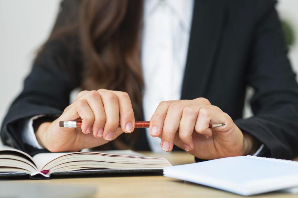 IA jurídica para abogados