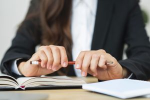 IA jurídica para abogados