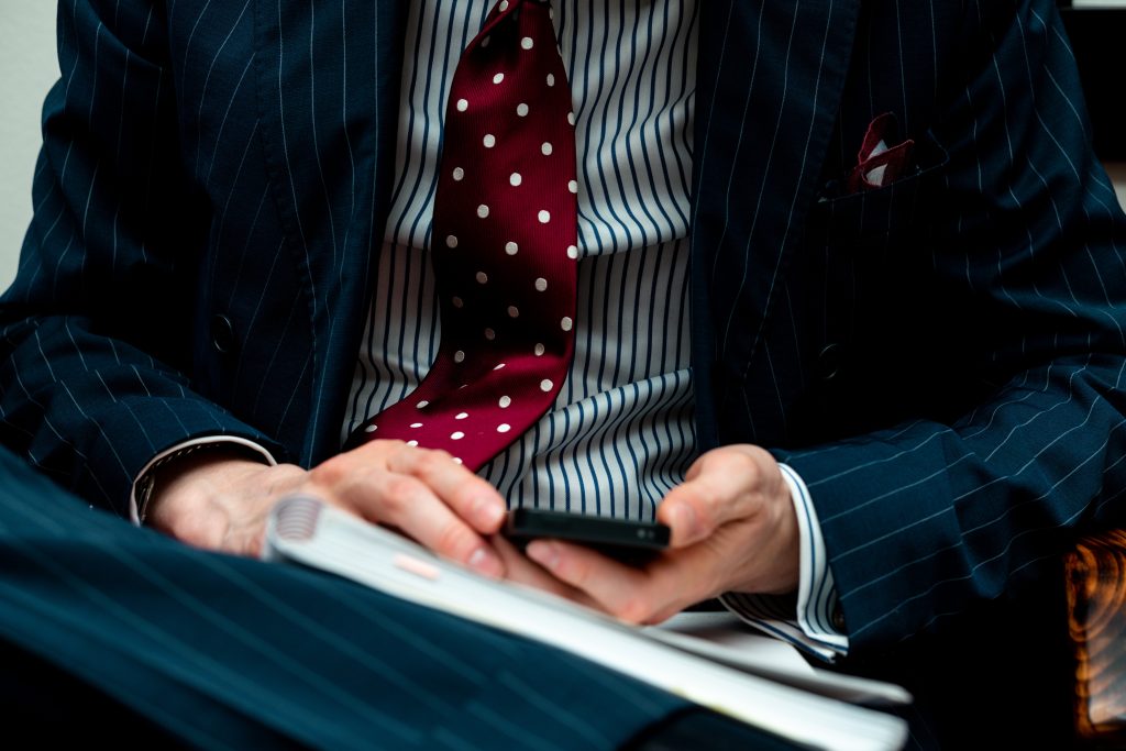 bufetes de abogados