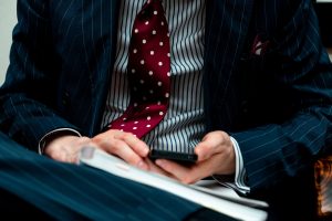 bufetes de abogados