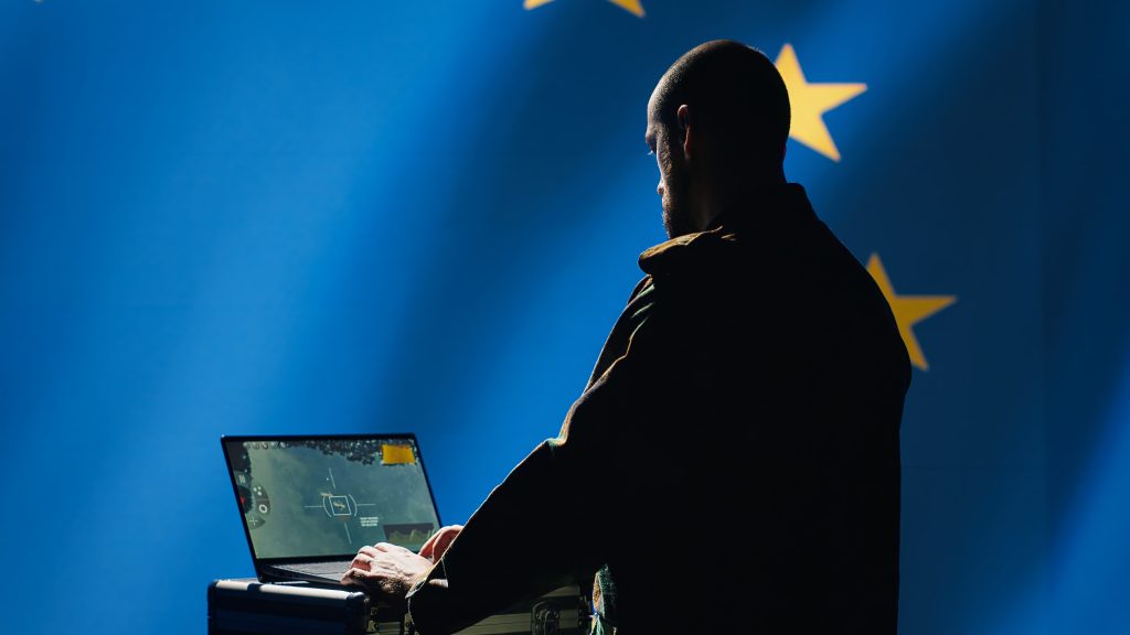 AI Act europeo e ISO/IEC 42001