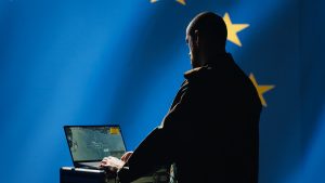 AI Act europeo e ISO/IEC 42001