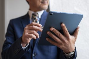 IA para abogados
