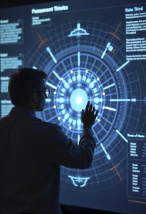 radar normativo