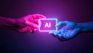 AI Act