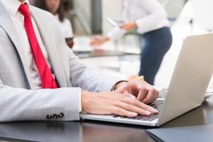 IA jurídica para abogados