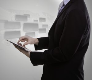 IA para abogados de Ley de Segunda Oportunidad