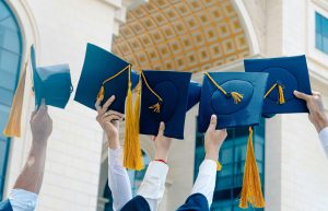 IA para graduados sociales