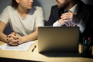 IA jurídica fiable para abogados