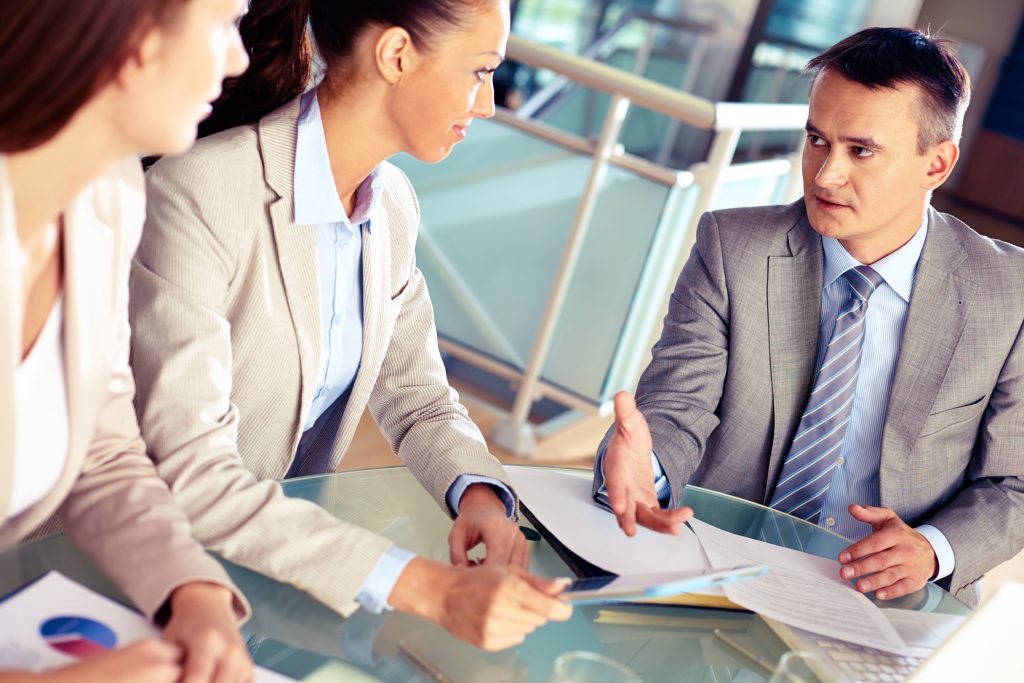 IA para abogados de Extranjería