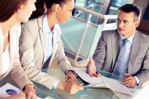 IA para abogados de Extranjería