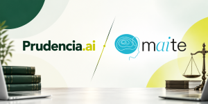 Prudencia AI vs Maite AI
