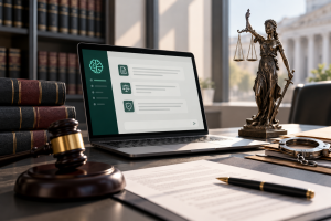 prompts juridicos derecho penal