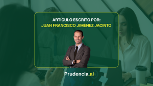 Juan Francisco Jiménez Jacinto