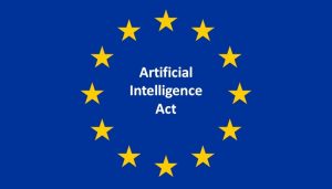 Reglamento de la UE