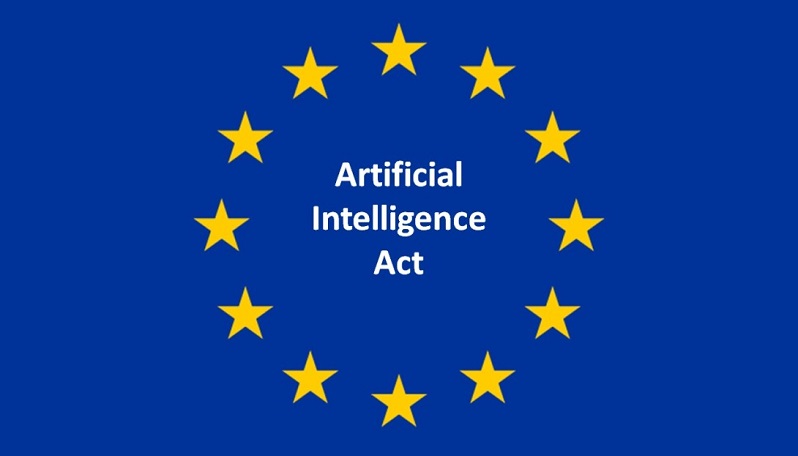 Reglamento de la UE
