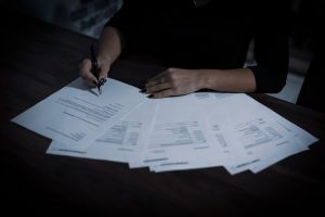 Documentos BOE