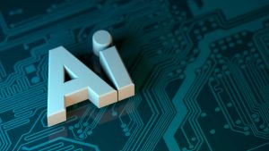 IA para abogados in-house