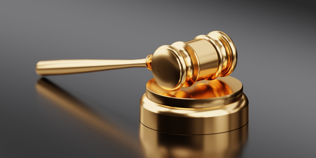 Observatorio legal