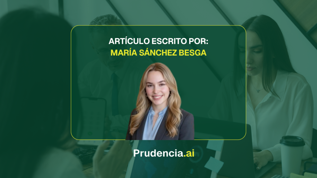 María Sánchez Besga