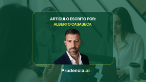 Alberto Casaseca