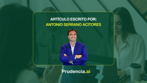 Antonio Serrano Acitores