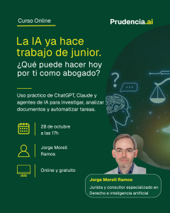 Jorge Morell
