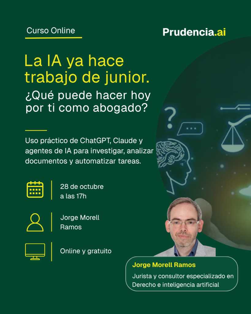 Jorge Morell