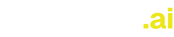 Logo Prudencia.ai