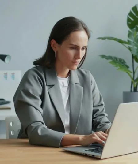 Abogados individuales